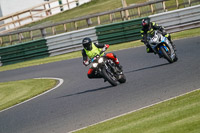 enduro-digital-images;event-digital-images;eventdigitalimages;mallory-park;mallory-park-photographs;mallory-park-trackday;mallory-park-trackday-photographs;no-limits-trackdays;peter-wileman-photography;racing-digital-images;trackday-digital-images;trackday-photos